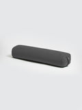 Manduka Lean Enlight Technology Bolster
