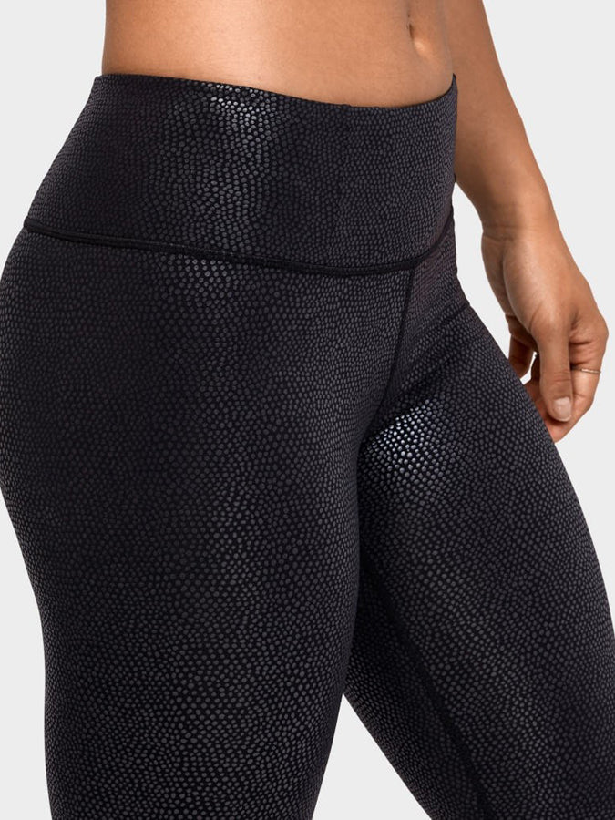 Manduka Essential Women's Leggings