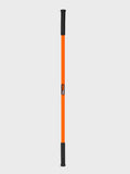 Stick Mobility Heavy Duty PRO Sticks
