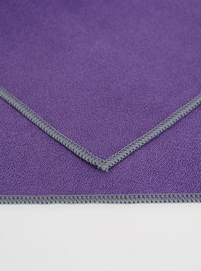 Yoga Studio Yoga Hand Towel