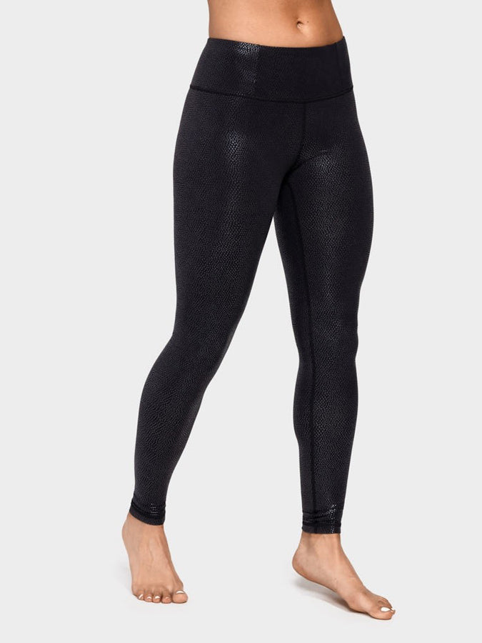Manduka Essential Women's Leggings
