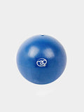 Yoga Mad Übungs-Softball - 7 Zoll