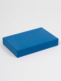 Yoga Studio Pilates EVA Schaum-Sitting Block