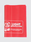 Yoga Mad Light Widerstandsband