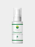 ChiBalm-Spray 50ml