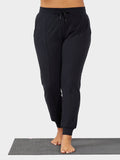 Shoes Restore Damen-Jogginghose