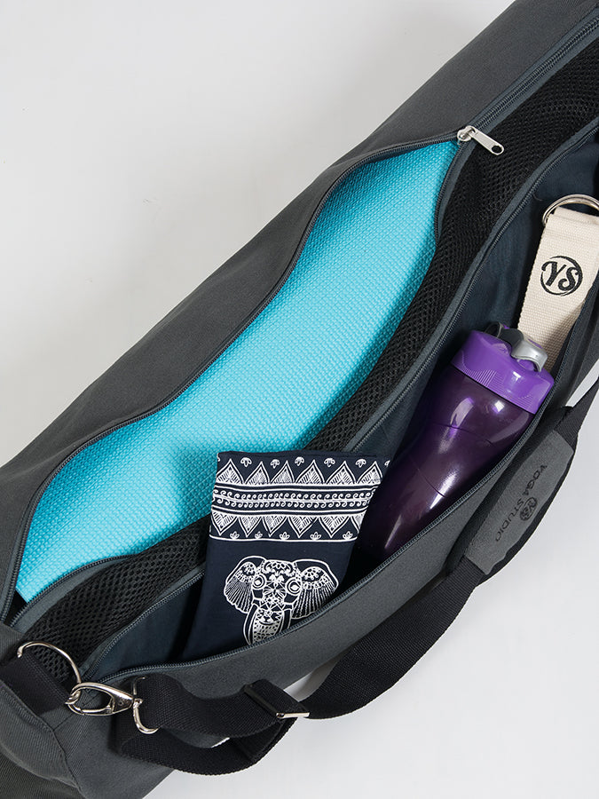 Yoga Studio Get Ready Yoga Bag