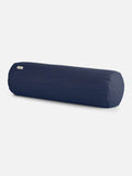Buchen Sie Meditation Yoga Bolster