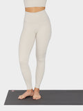 Manduka Essence Damen High Rise Leggings
