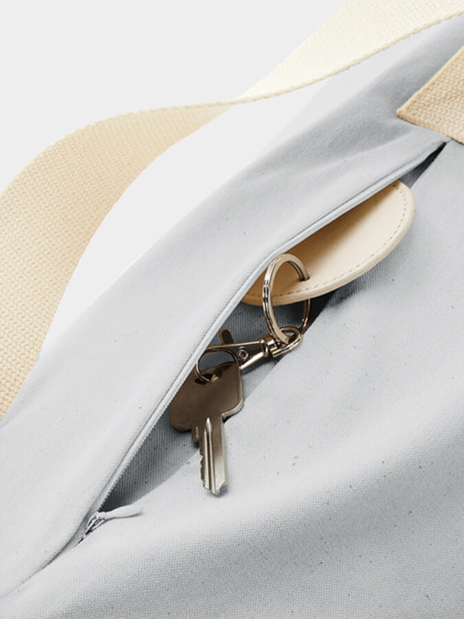 Westford Mill EarthAware Organic Yoga Mat Bag