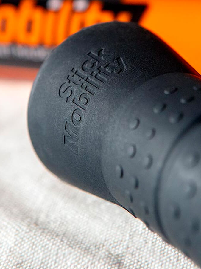 Stick Mobility Heavy Duty Sticks