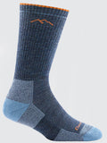 Darn Tough 1907 Hiker Boot Midweight Wander Frauen Kissen Socken