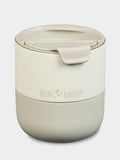 In den Warenkorb Rise Lowball Tumbler mit Flip Lid 10oz (280ml)