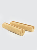 TicToys - sterben. Rollenhandbücher Für das. Brett Bouncy Holz Balance Board - Naturkork