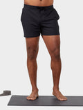 Manduka Anywhere Yoga-Shorts für Herren