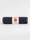 Manduka Yogitoes Yoga Mat Lange Handtücher 79' '