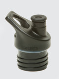 Klean Kanteen Sportkappe