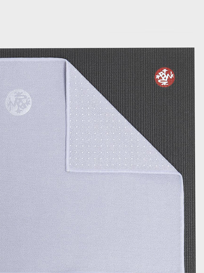 Manduka Yogitoes Yoga Hand Towels