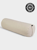 Yoga Studio EU Bio Buchweizen Bolster