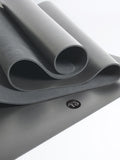 Yoga Studio The Grip Mat 4mm - (Long)