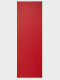 Manduka PROlite Standard 71