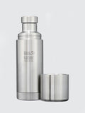 In den Warenkorb TK-Pro Insulated Flask 25oz (750ml)