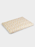 Yoga Studio EU Bio Zabuton Meditation Kissen - Abstract Collection