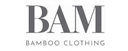 Bam Clothing Products