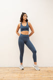 Jilla Active Sculpt & Contour Leggings