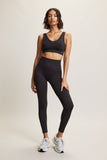 Jilla Active Sahara Recycled Leggings