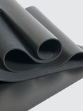 Yoga Studio Der Grip Unbranded Yoga Mat 4mm