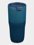 In den Warenkorb Rise Tumbler mit Flip Lid 26oz (769ml)