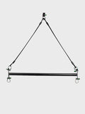 Firetoys Luft Yoga Trapeze Spreader Bar 60cm