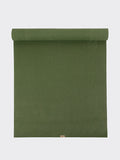 Die Original Eco Yogamatte - Travel 2mm