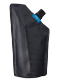 Vapur 0.3L After Hours Incognito Flask