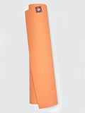 Schuhe eKO Lite 71