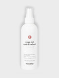 Manduka Yoga Mat Wash and Refresh - 8oz (237ml)