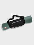 Yoga Mat Sling kostenloser Mp3-Download