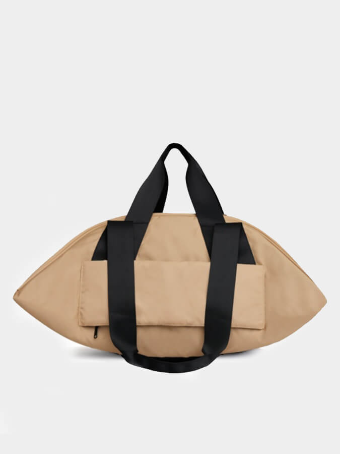 Sac de Yoga et de Sport | Bodhi yoga | Disponible à Sac de Yoga et de Sport | Bodhi yoga | Disponible à