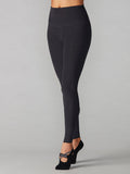 Tavi High Waisted Tight Leggings