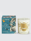 Beefayre Votive 20cl Natural Vegan Friendly Candle