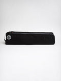 Go Steady 3.0 Yogamattentasche