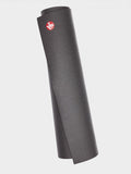 Schuhe PRO Yogamatte 6mm