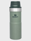 Stanley Classic Trigger Action Vacuum Insulated Travel Mug (0.35L)