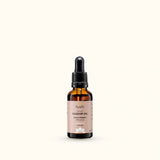 Organic Rosehip Oil 30ml