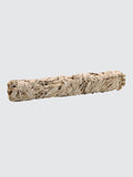 AW White Sage Smudge Stick Bundle 15cm
