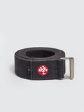 Manduka Align Baumwolle 10ft Yoga Strap Gürtel