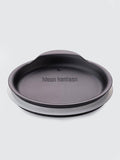 Klean Kanteen Becherdeckel