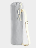 Westford Mill EarthAware Organic Yoga Tasche für Kinder