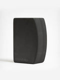 Manduka unBLOCK Yoga-Block aus recyceltem Schaumstoff